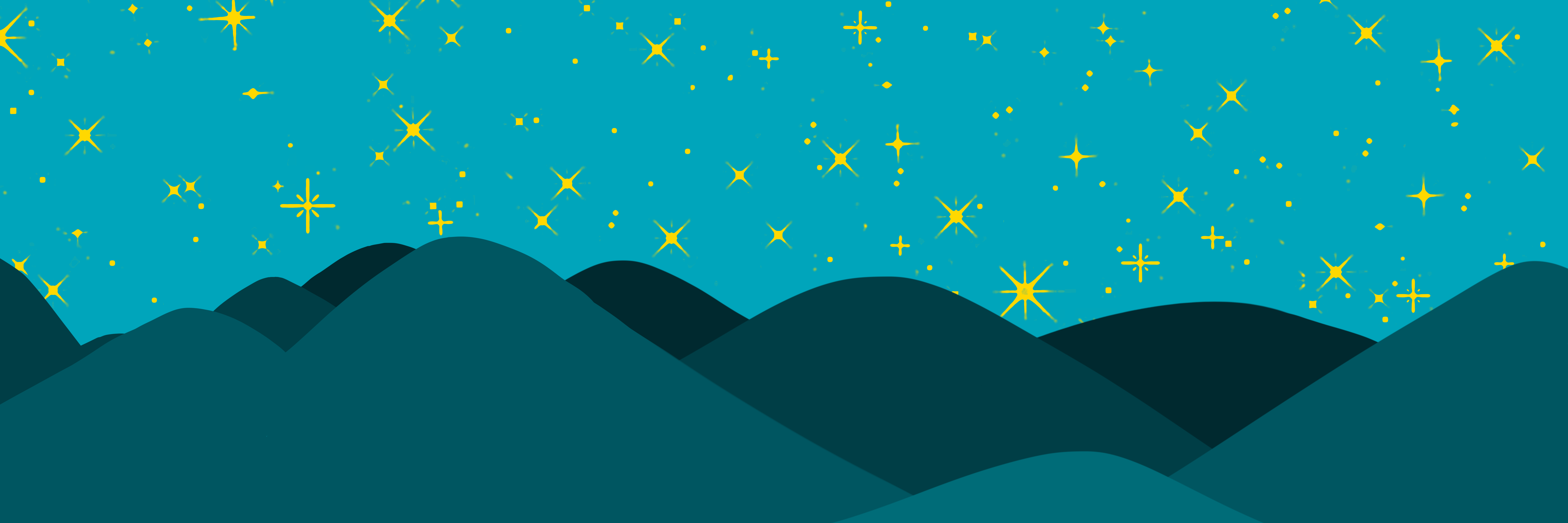 ORC Landscape Banner
